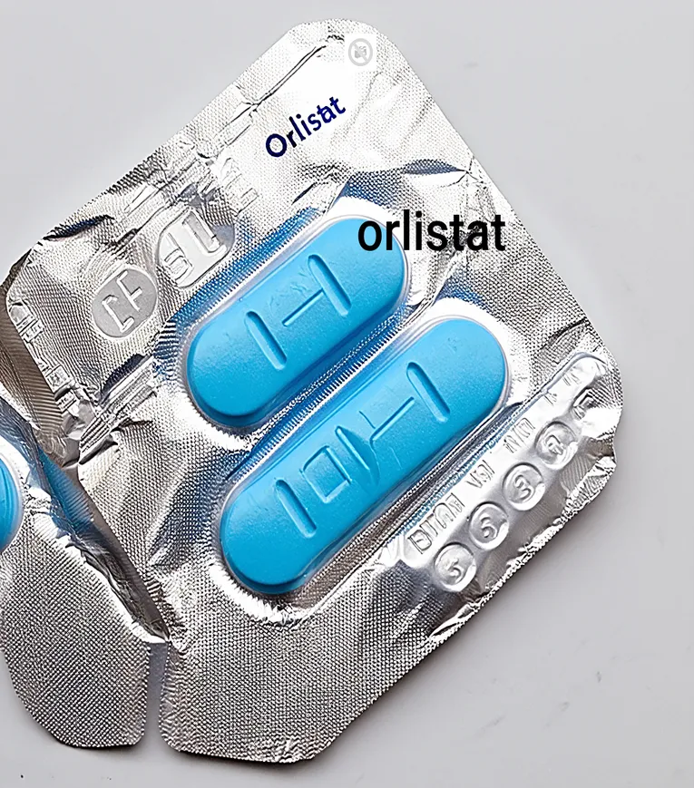 Ou acheter orlistat