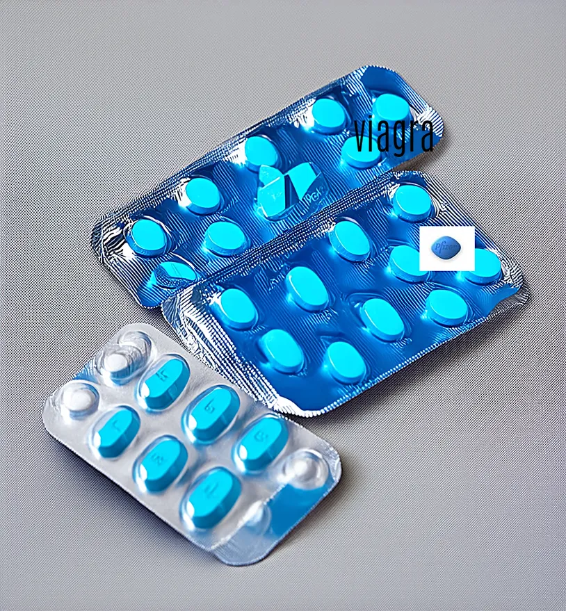 Ou acheter viagra france