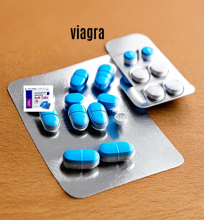 Ou acheter viagra luxembourg