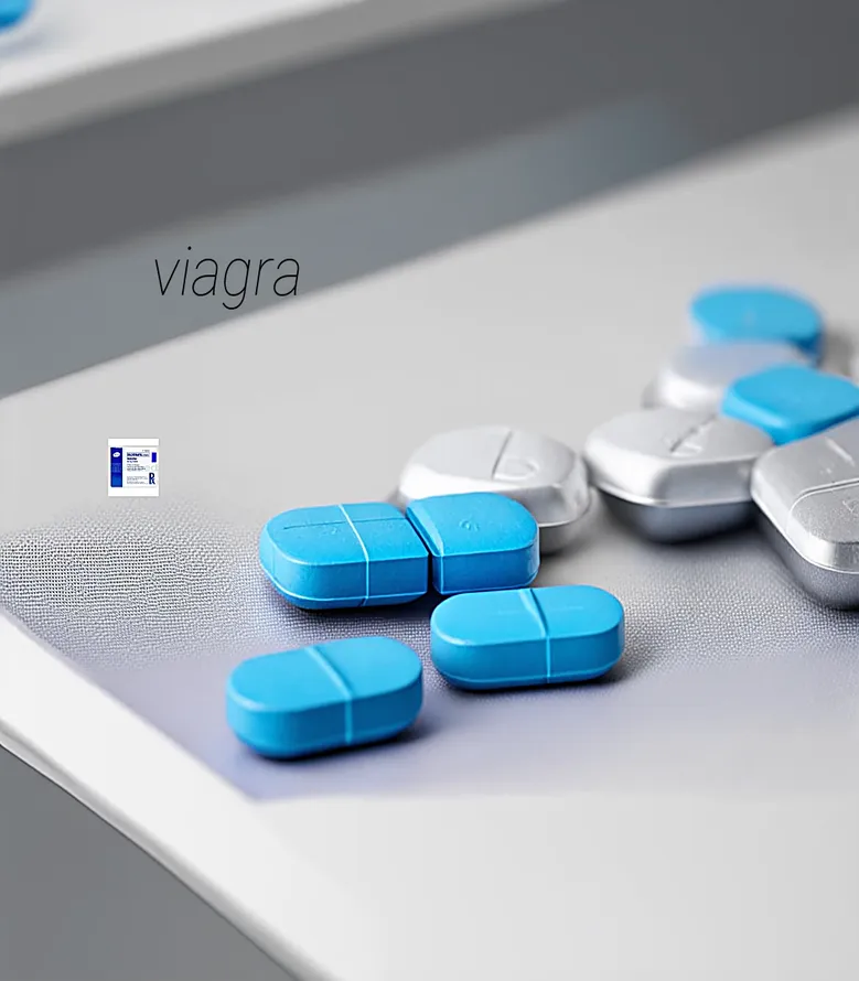 Ou acheter viagra sur le net