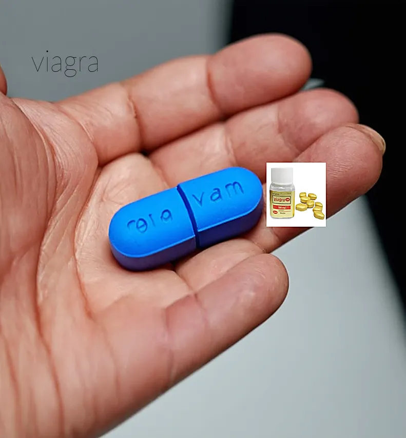 Ou commander du viagra en france