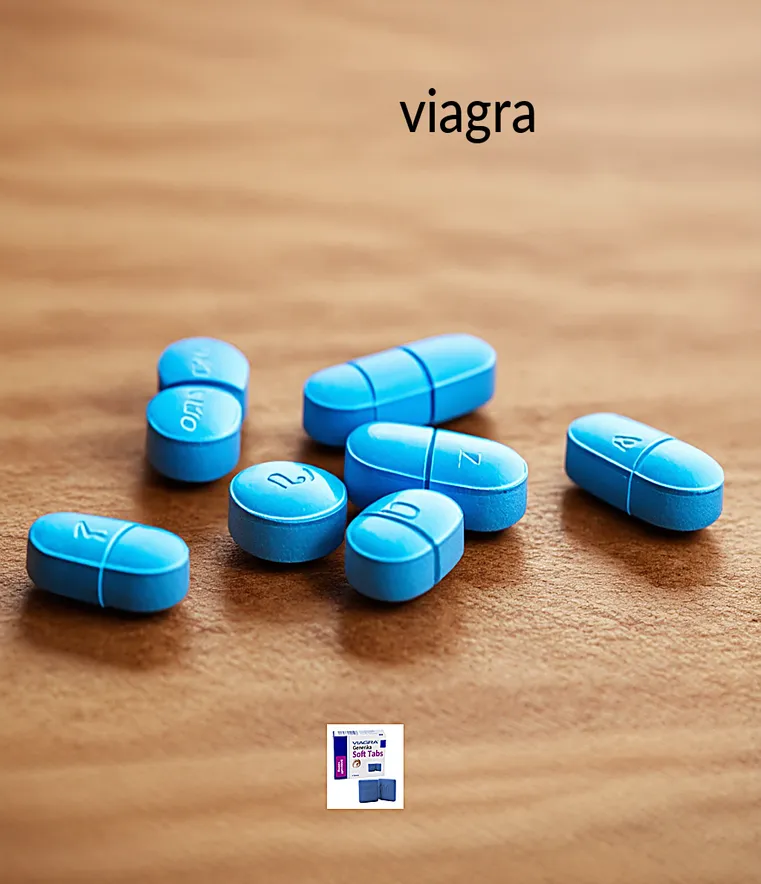 Où commander du viagra en toute sécurité