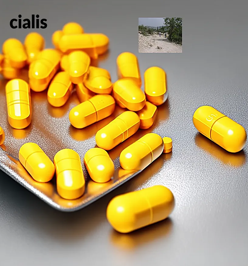 Ou peut on acheter du cialis sans ordonnance