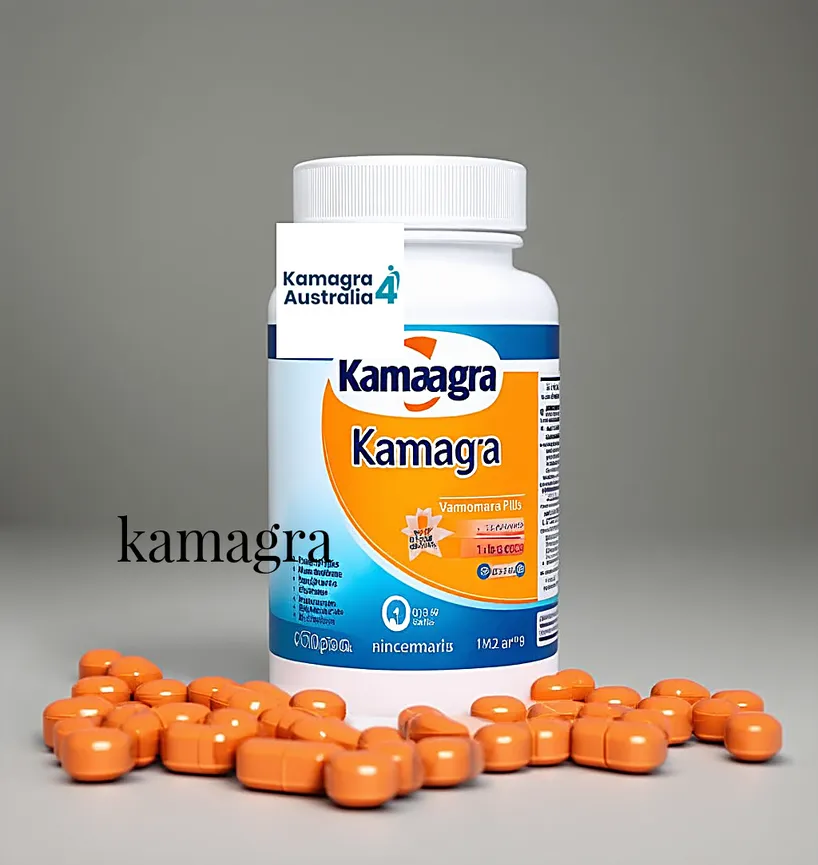 Ou peut on acheter du kamagra