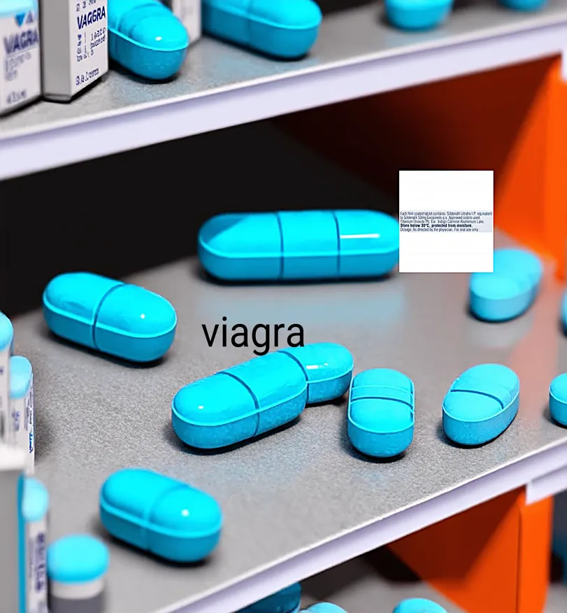 Ou peut on acheter du viagra