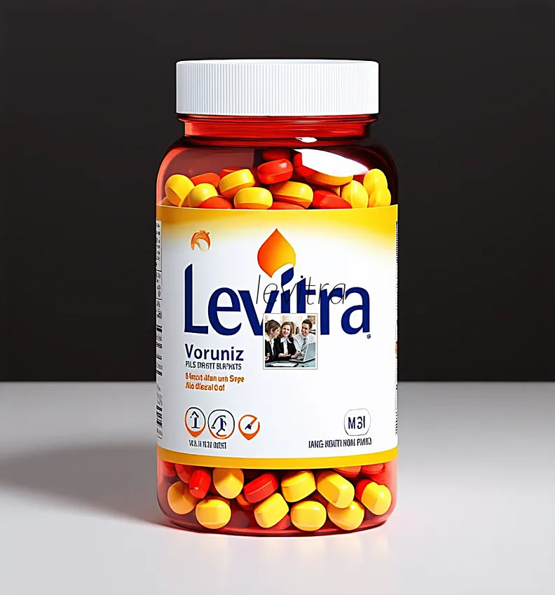 Ou trouver levitra sans ordonnance