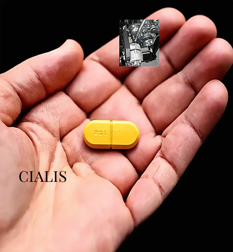 Pays ou le cialis est en vente libre