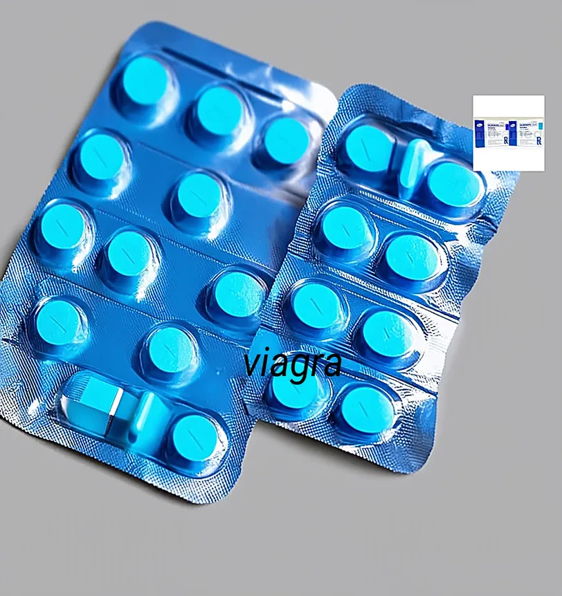 Pays viagra sans ordonnance