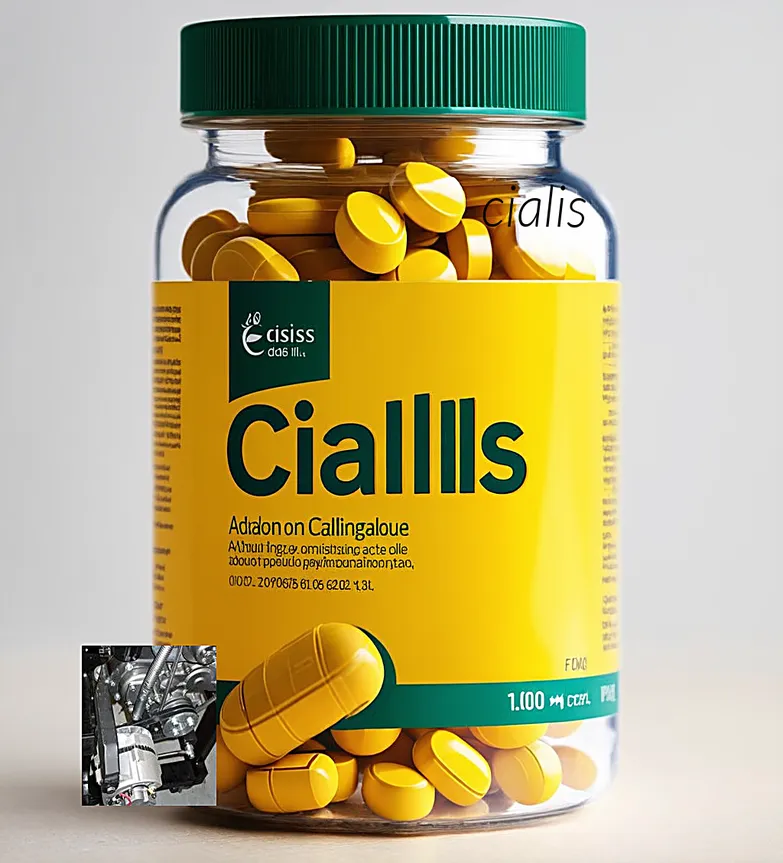 Peut acheter cialis sans ordonnance