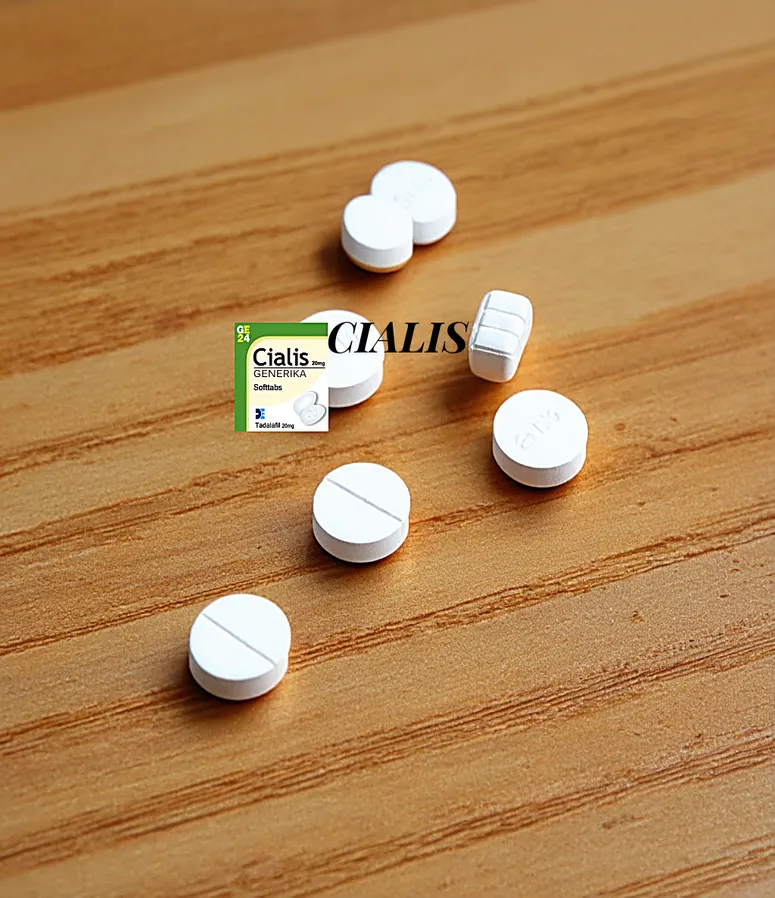 Peut on acheter cialis sans ordonnance