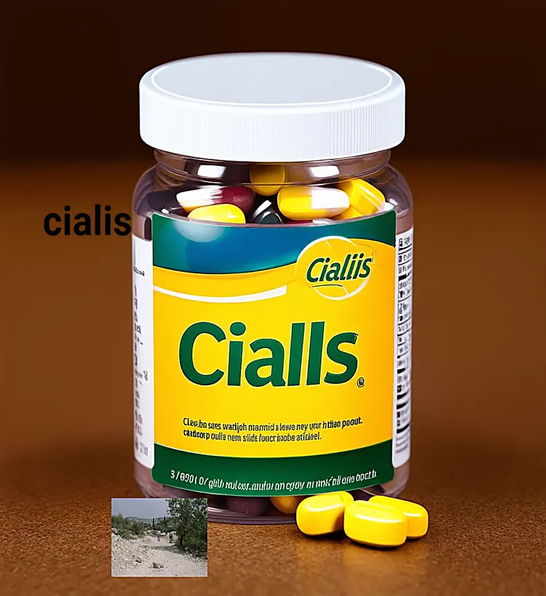 Peut on acheter du cialis aux etats unis