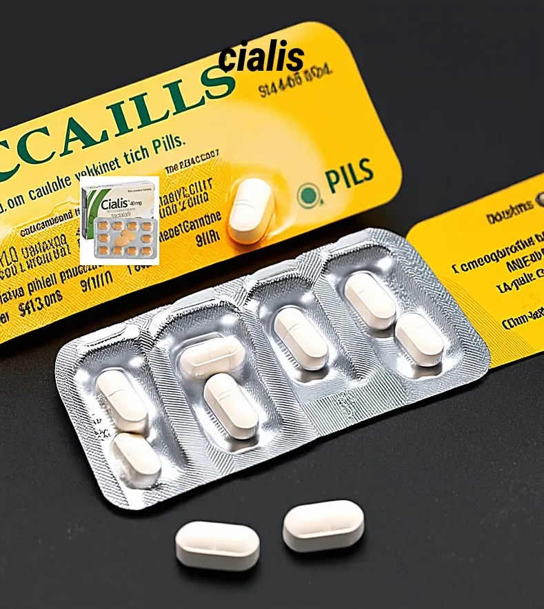 Peut on acheter du cialis en suisse