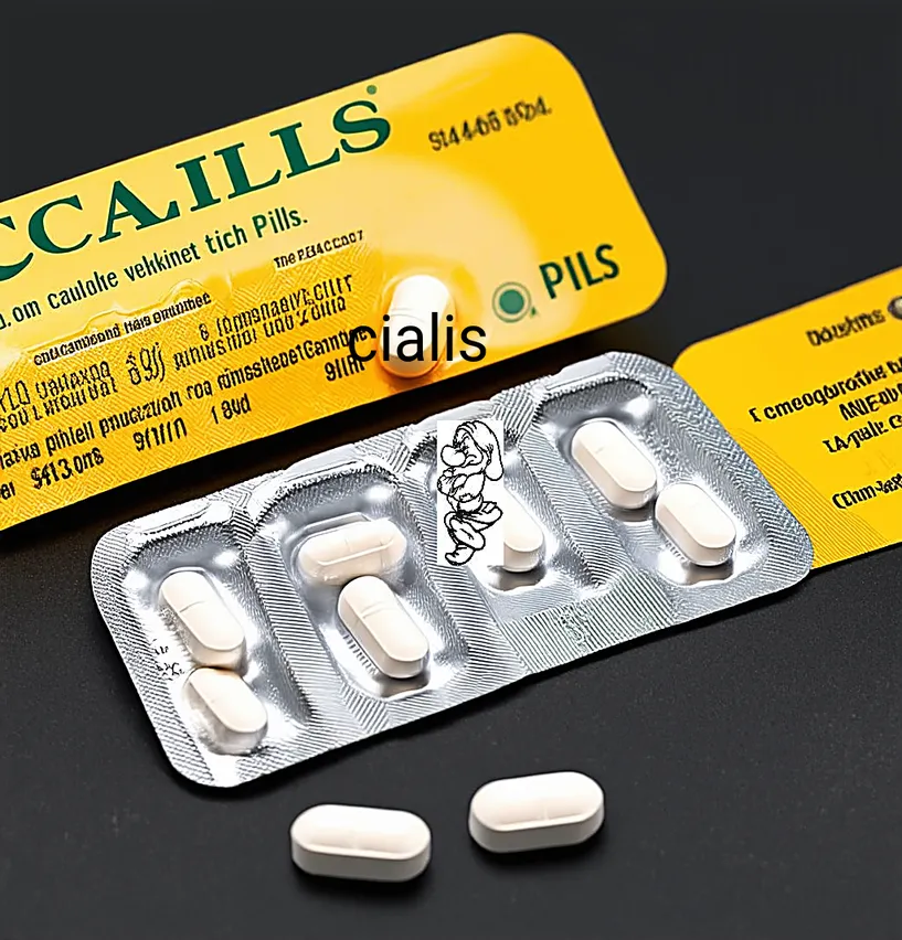 Peut on acheter du cialis sans ordonnance en france