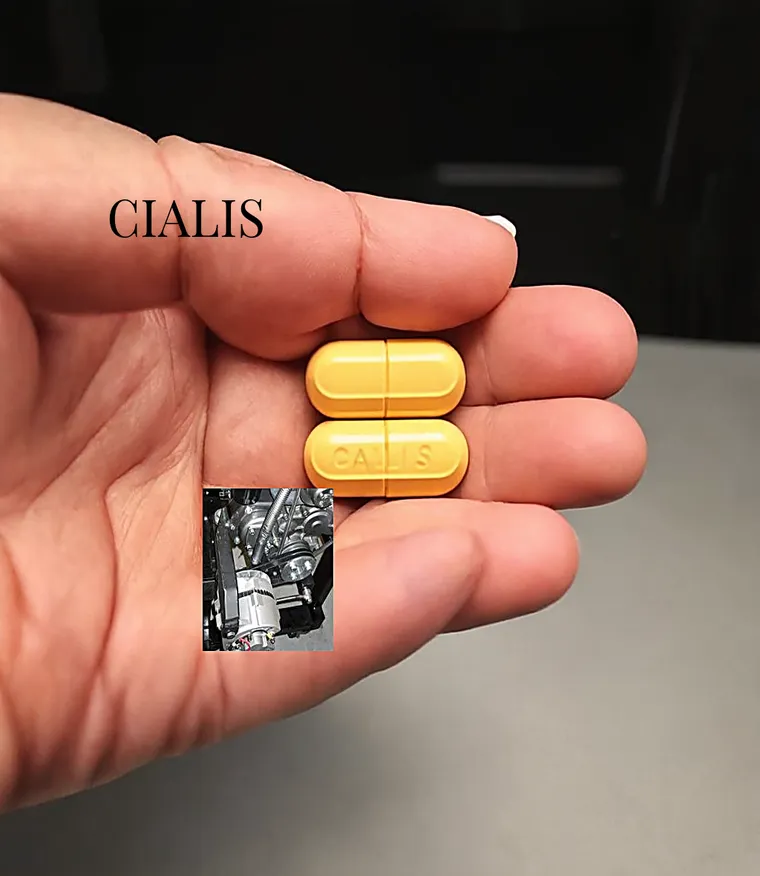 Peut on acheter du cialis sans ordonnance en pharmacie