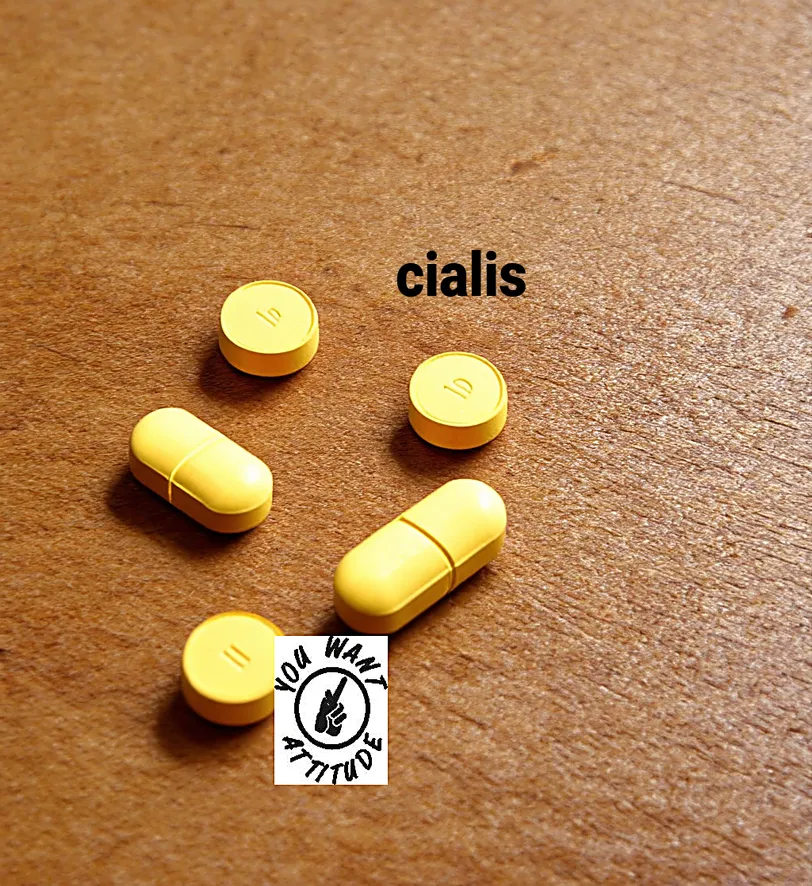 Peut on acheter du cialis sans ordonnance en suisse