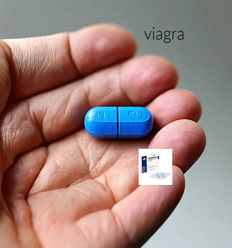 Peut on acheter du viagra en france sans ordonnance