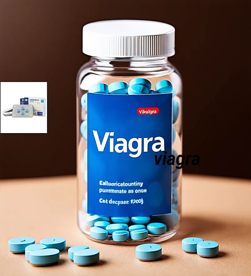 Peut on acheter du viagra en pharmacie en espagne