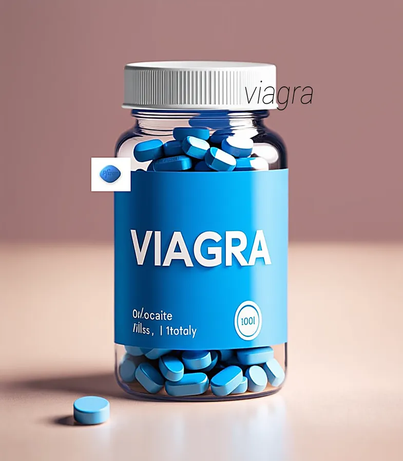 Peut on acheter du viagra sans ordonnance en espagne