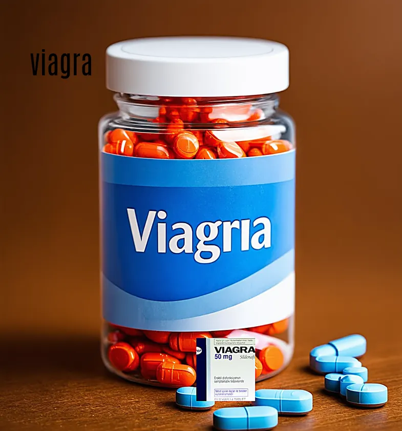 Peut on acheter en pharmacie du viagra sans ordonnance