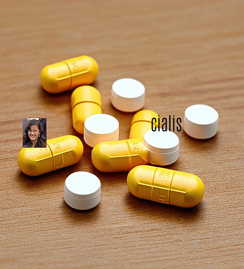 Peut on acheter le cialis sans ordonnance