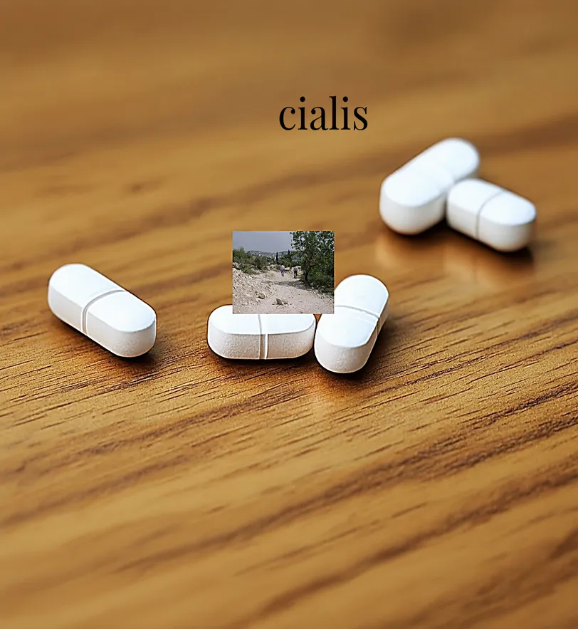 Peut on avoir du cialis sans ordonnance