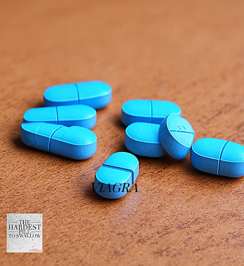 Peut on prendre du viagra sans ordonnance