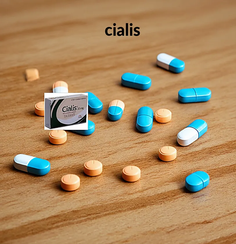 Peut on se procurer du cialis sans ordonnance en pharmacie