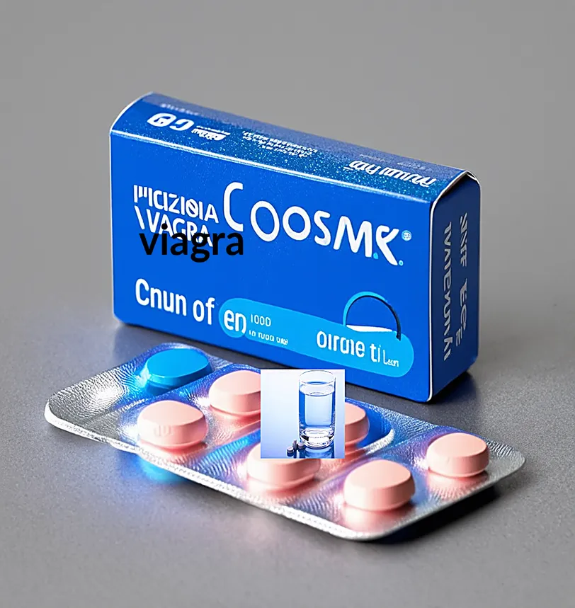 Peut ont acheter du viagra en pharmacie