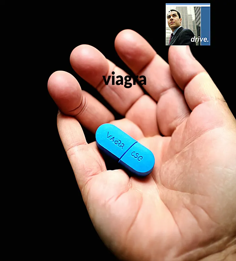 Peut t on acheter du viagra en pharmacie sans ordonnance