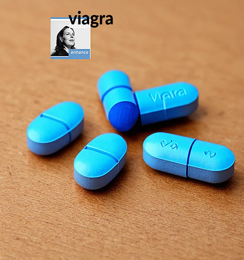 Peut t on acheter du viagra sans ordonnance