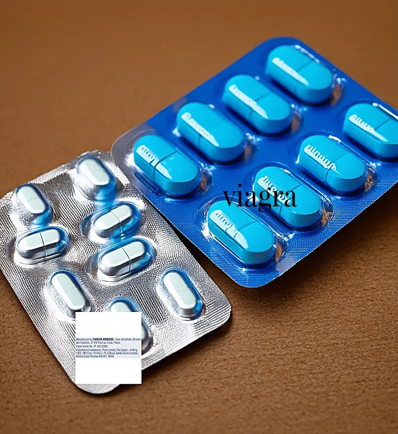 Peut ton acheter du viagra en pharmacie