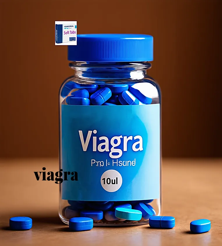 Pharmacie canadienne viagra