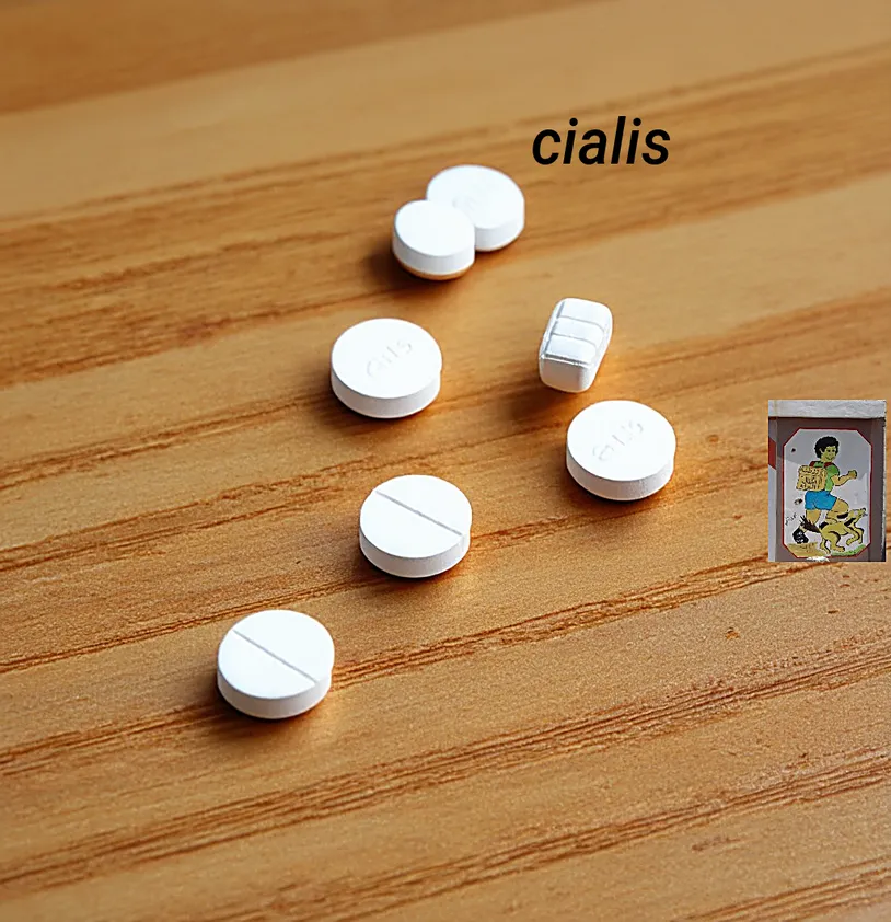 Pharmacie cialis sans ordonnance