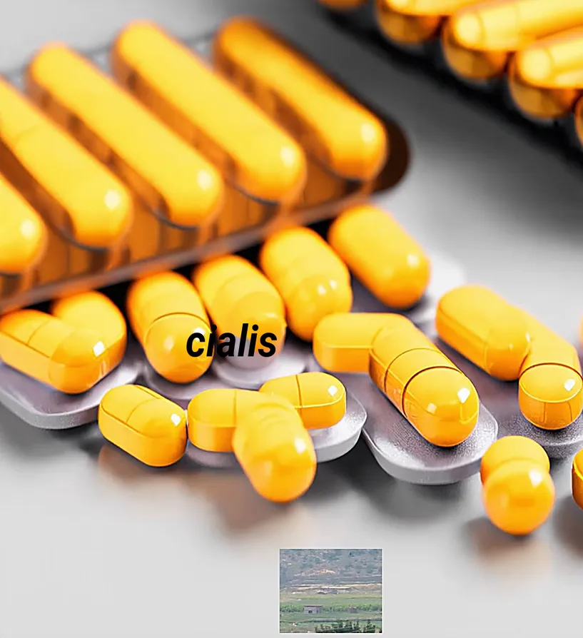 Pharmacie en ligne acheter cialis