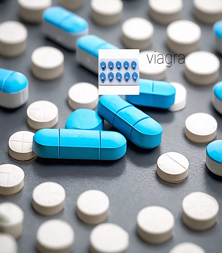 Pharmacie en ligne belge viagra