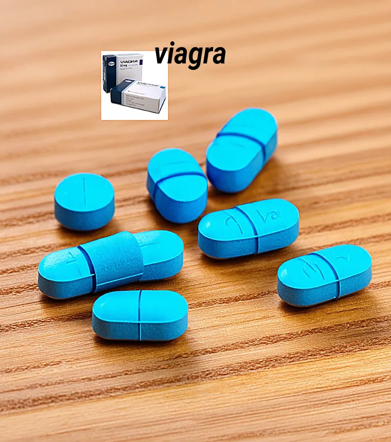 Pharmacie en ligne belgique viagra