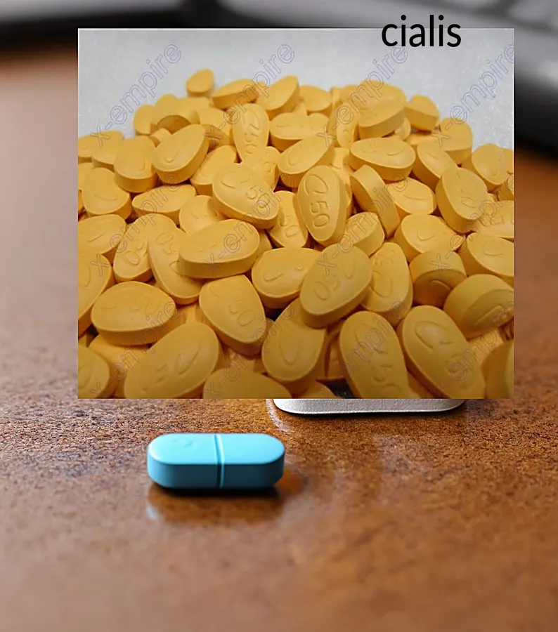 Pharmacie en ligne cialis 10mg