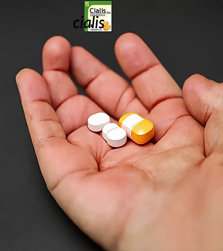 Pharmacie en ligne cialis 20mg