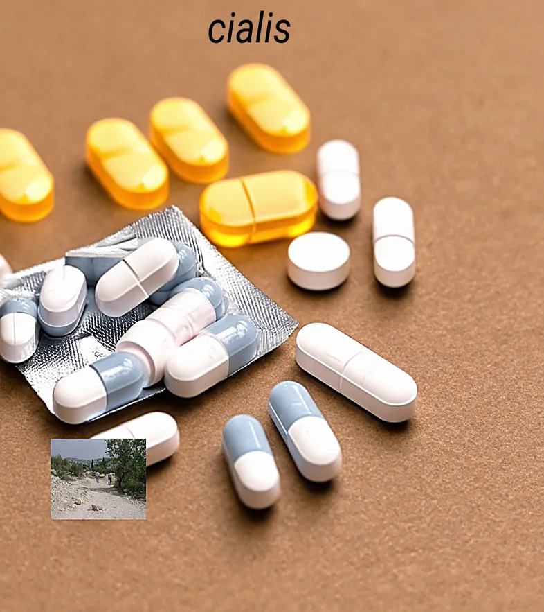 Pharmacie en ligne cialis 5mg