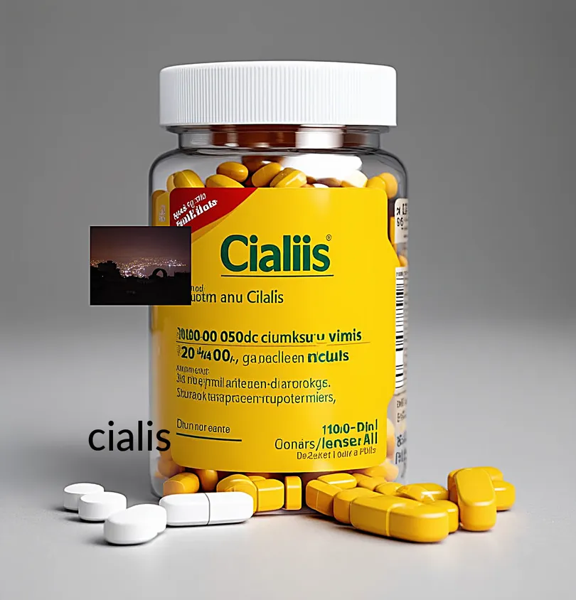 Pharmacie en ligne cialis france