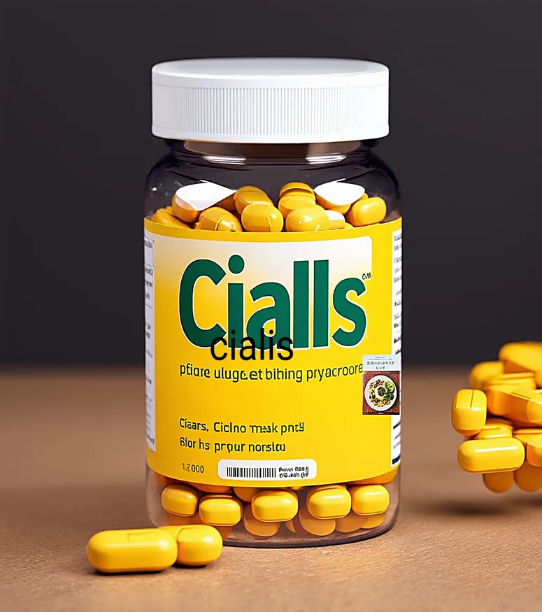 Pharmacie en ligne cialis générique