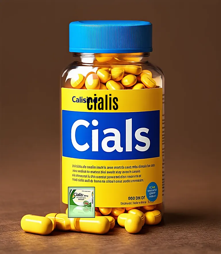 Pharmacie en ligne cialis