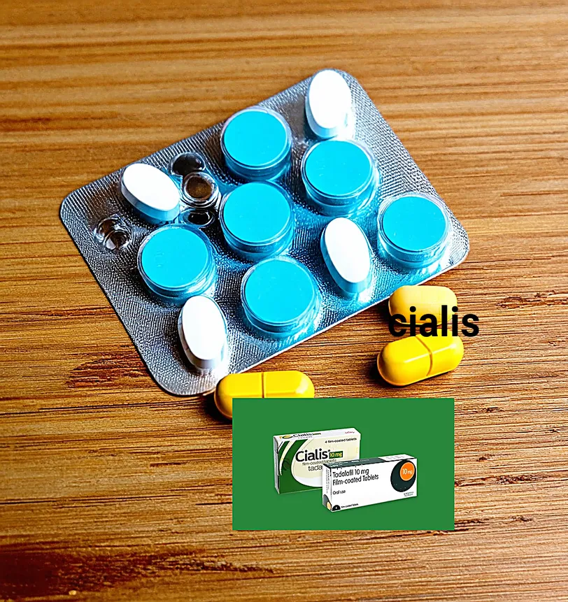 Pharmacie en ligne fiable cialis