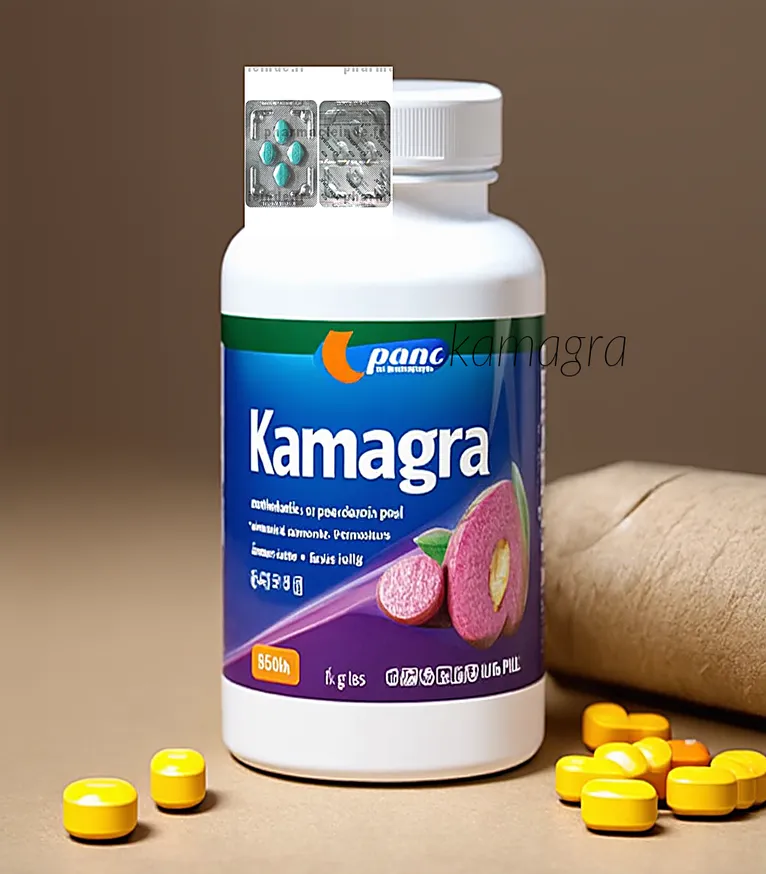 Pharmacie en ligne france kamagra