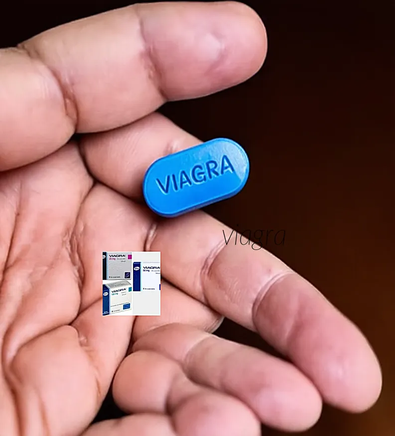 Pharmacie en ligne viagra belgique