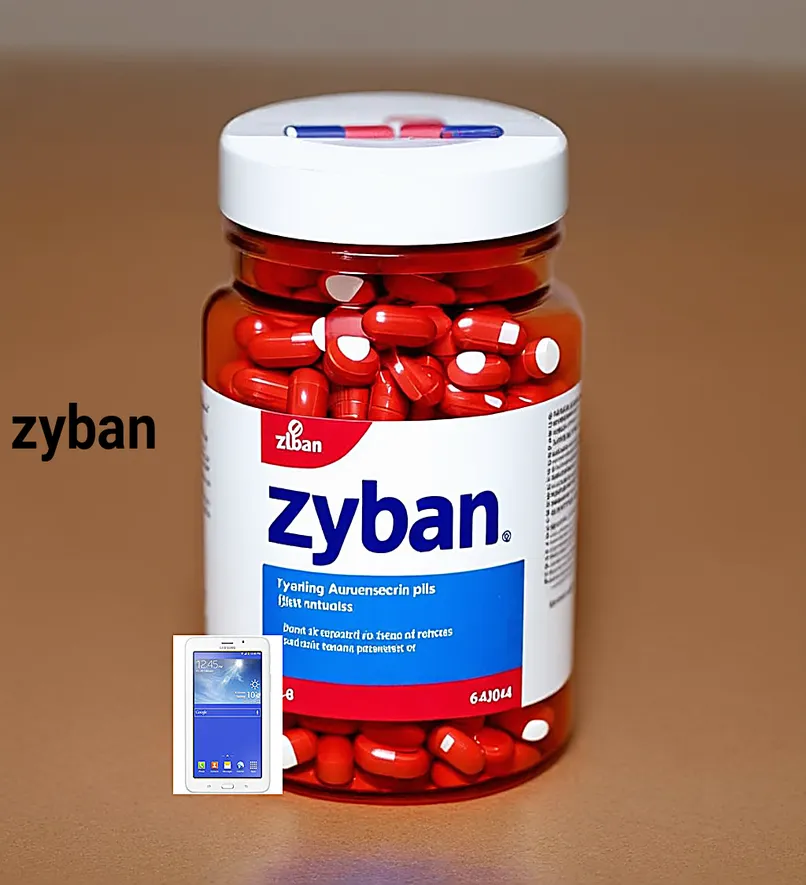 Pharmacie en ligne zyban