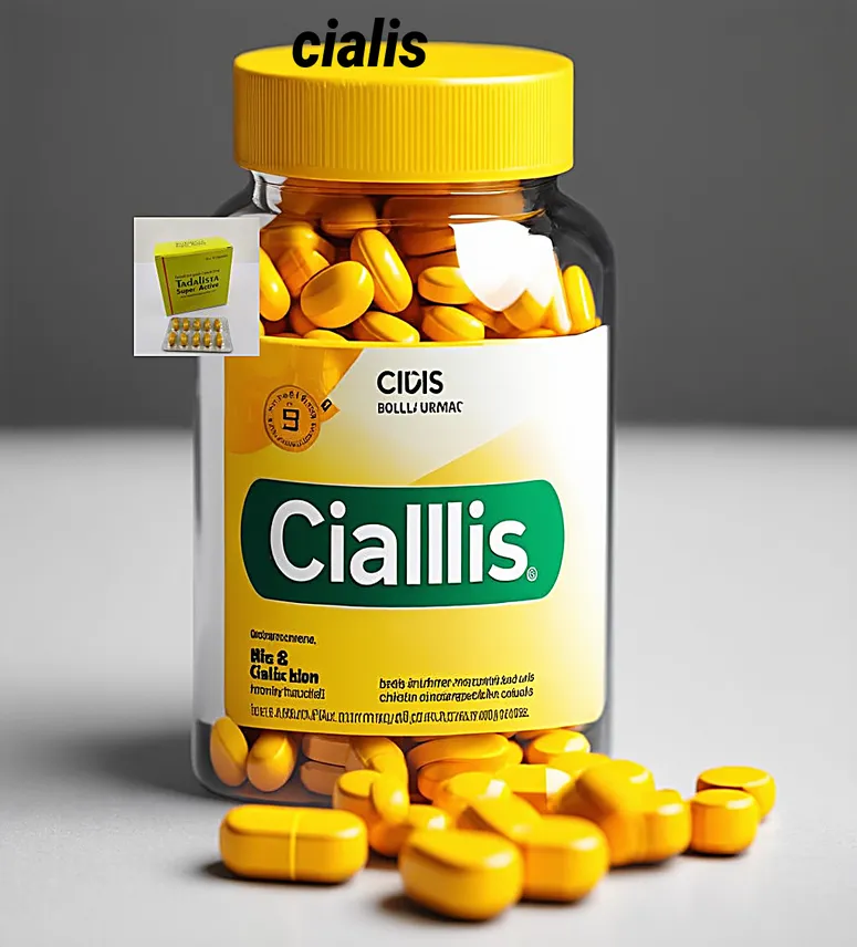 Pharmacie europe cialis