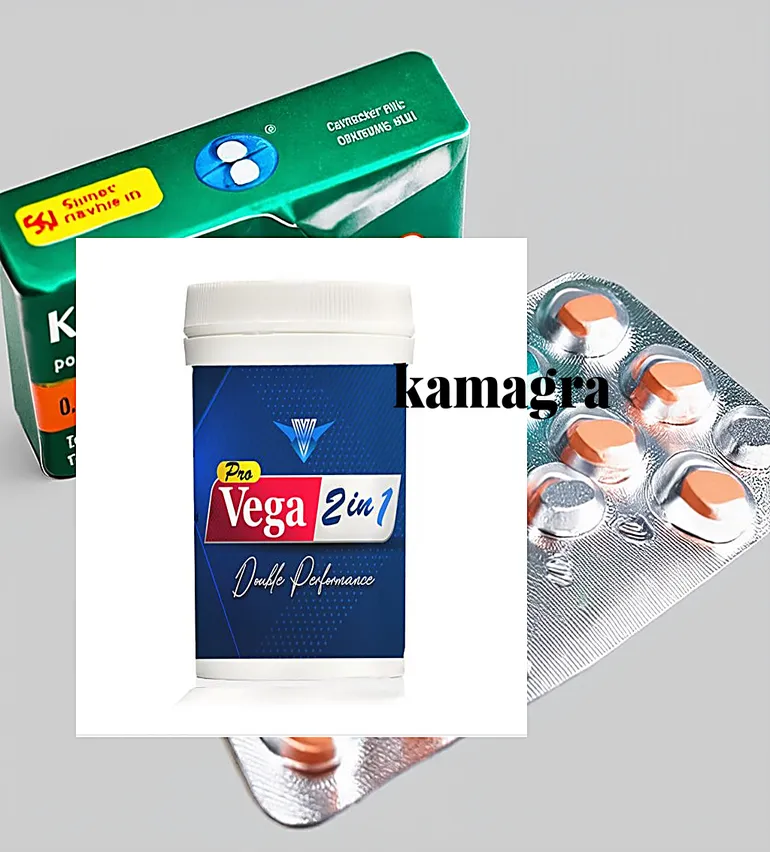 Pharmacie europe kamagra