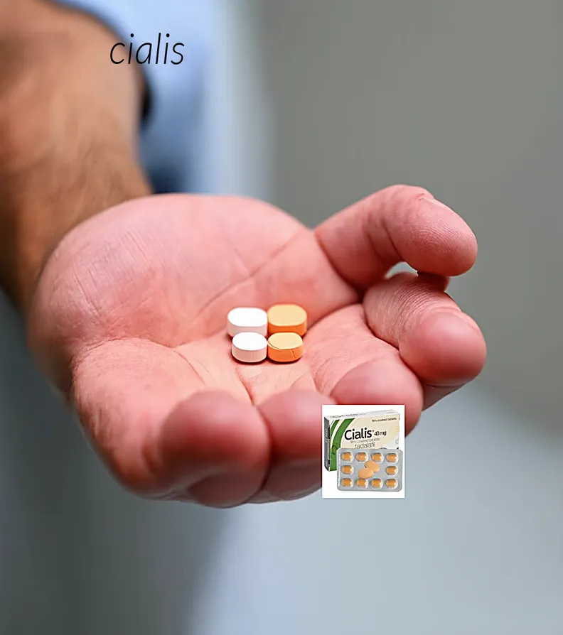 Pharmacie francaise en ligne cialis