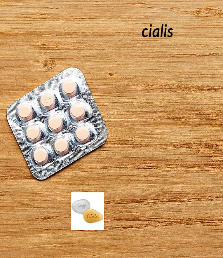 Pharmacie france en ligne cialis